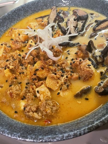 Curry