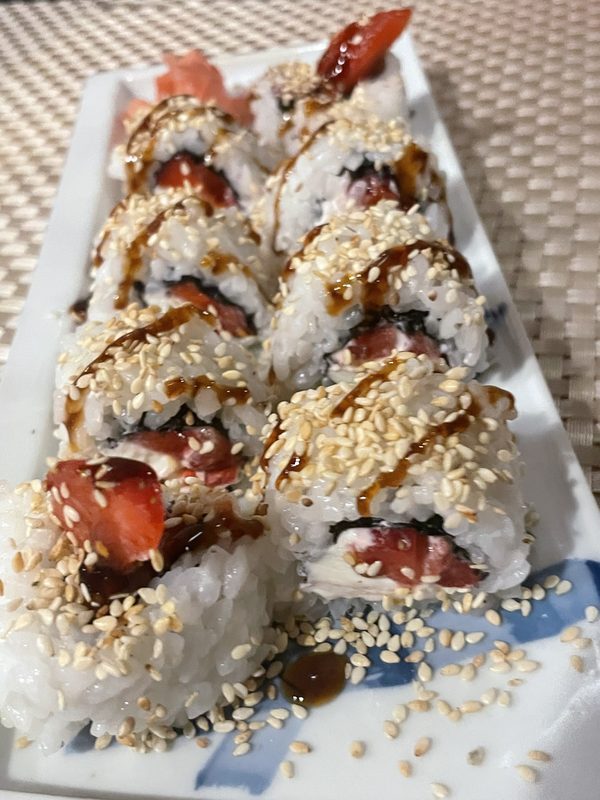 Maki