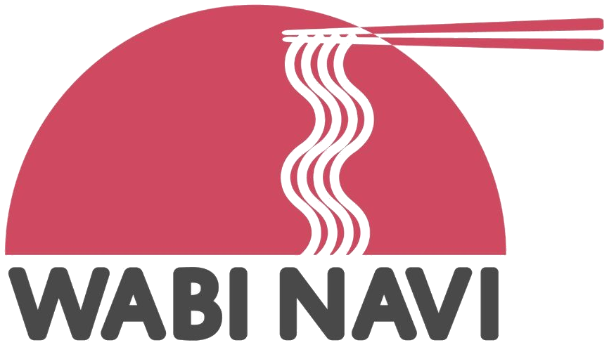 Wabi Navi